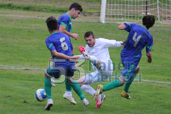 caykur-rizespor-orduspor-a2